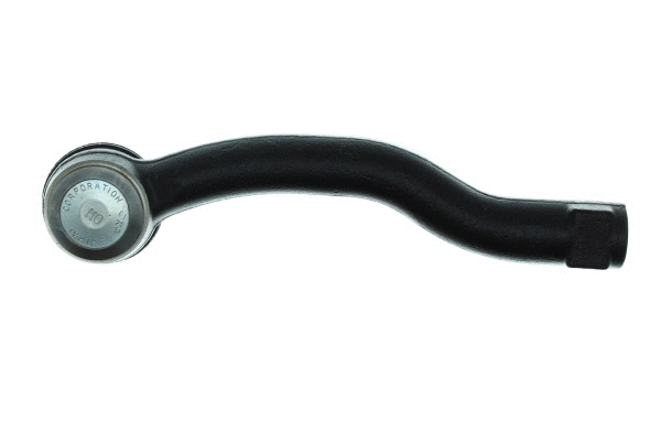Tie Rod End (JTRTO-033)