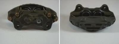 Brake Caliper (ET-040L)