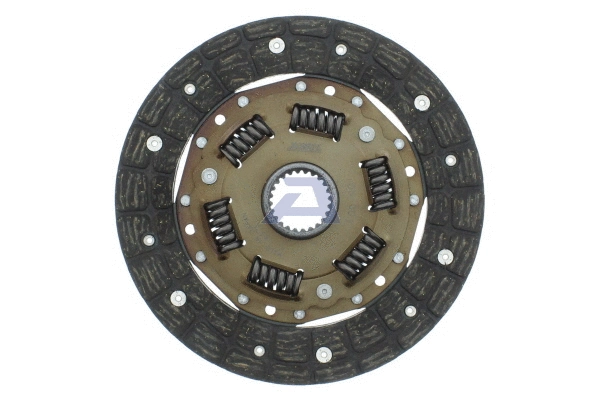 Clutch Disc (DN-003)