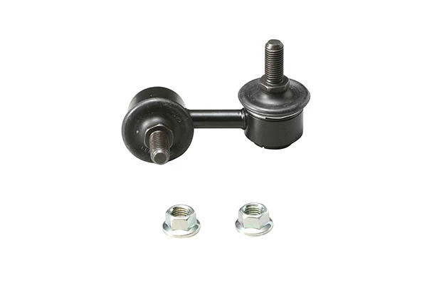 Link/Coupling Rod, stabiliser bar (JRSMI-016)