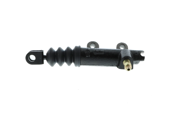 Slave Cylinder, clutch