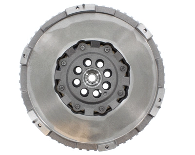 Flywheel (FDK-901)
