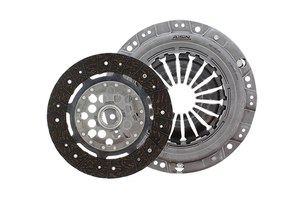 Clutch Kit (KE-MB16R)