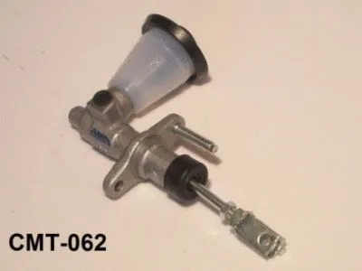 Master Cylinder, clutch