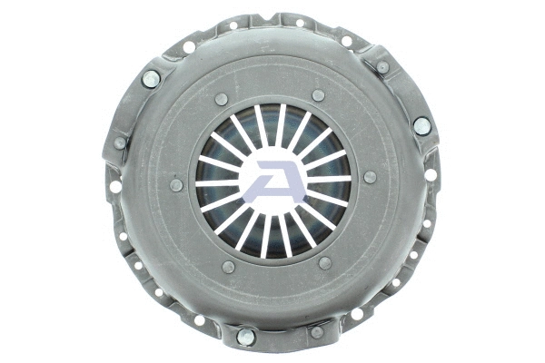 Clutch Pressure Plate (CE-OP04)