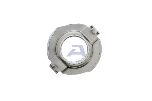 Clutch Release Bearing (BS-004)