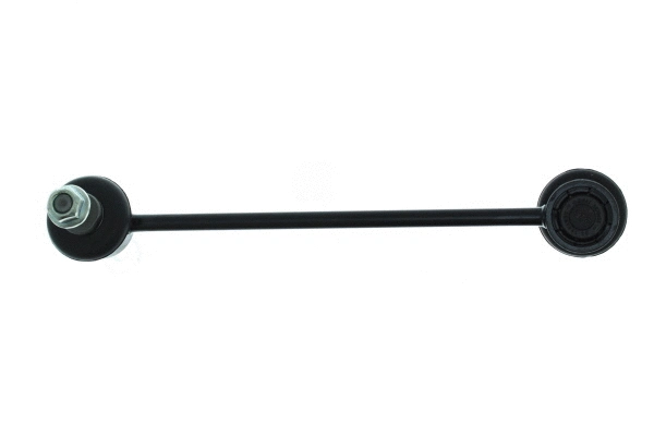 Link/Coupling Rod, stabiliser bar (JRSHY-001)
