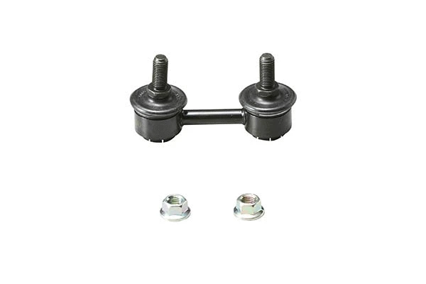 Link/Coupling Rod, stabiliser bar (JRSTO-008)
