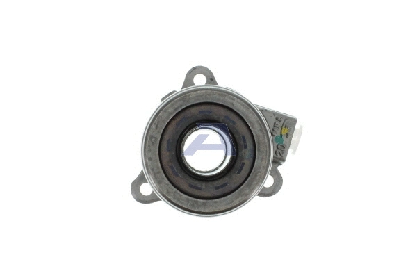 Central Slave Cylinder, clutch (CSCO-002)