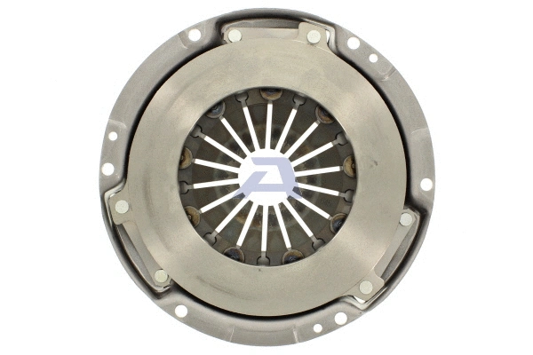 Clutch Pressure Plate