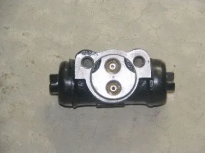 Wheel Brake Cylinder (AM-001L)