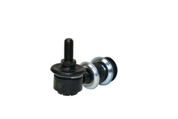 Link/Coupling Rod, stabiliser bar (JRSSZ-004)