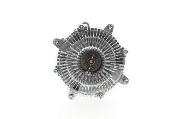 Water Pump, engine cooling (WPN-027)