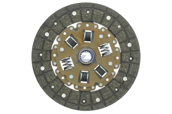 Clutch Disc (DN-064)