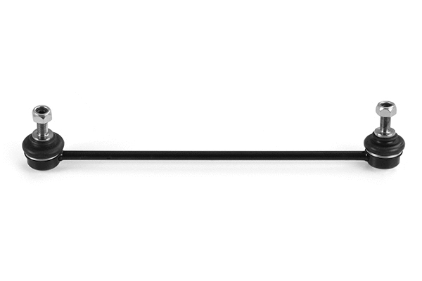 Link/Coupling Rod, stabiliser bar (JRSH-002L)
