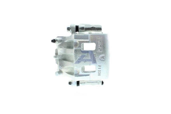Brake Caliper (E5L004)
