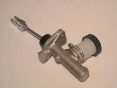 Master Cylinder, clutch