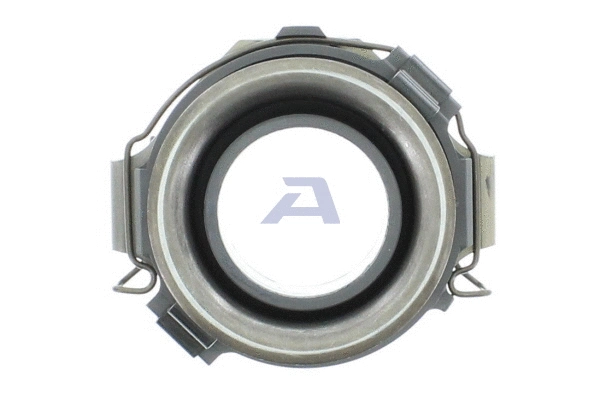 Clutch Release Bearing (BT-060)