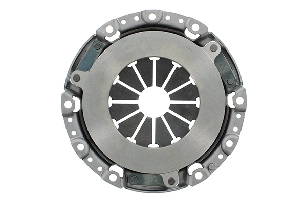 Clutch Pressure Plate
