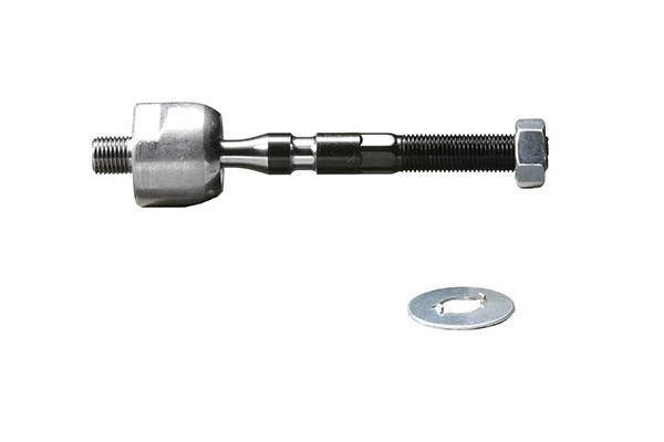 Inner Tie Rod (JAJDA-001)