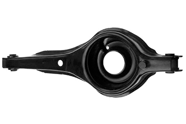 Control/Trailing Arm, wheel suspension (JTAFD-002)