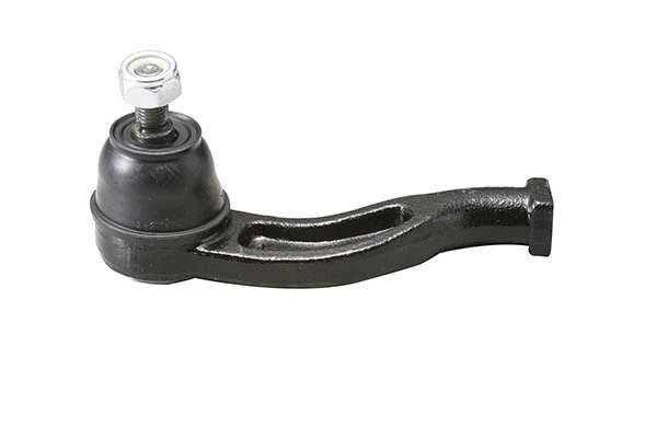 Tie Rod End (JTRDA-003)