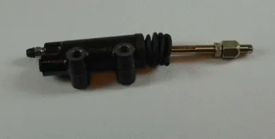 Slave Cylinder, clutch (CRT-012)