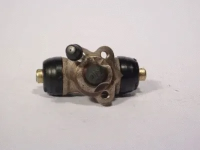 Wheel Brake Cylinder (WCT-121)