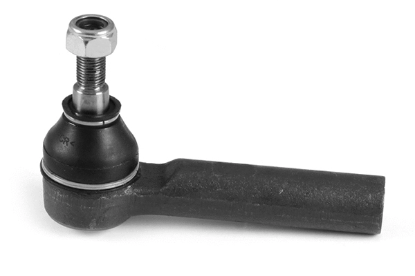 Tie Rod End (JTRPS-018)