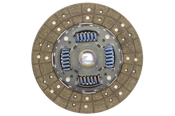 Clutch Disc (DM-068)