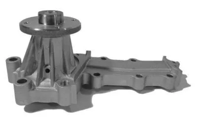Water Pump, engine cooling (WPN-097)