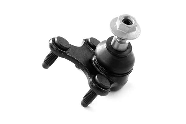 Ball Joint (JBJVG-014R)