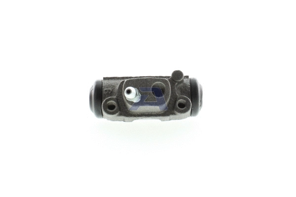 Wheel Brake Cylinder (AZ-030R)