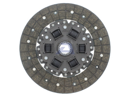 Clutch Disc (DT-064)