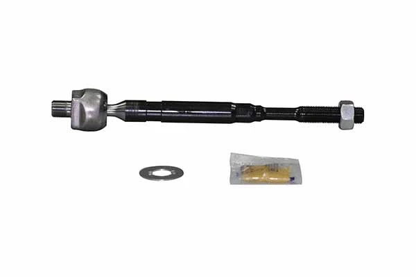 Inner Tie Rod (JAJNI-013)