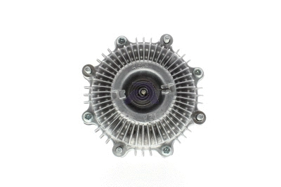 Clutch, radiator fan (FCT-003)
