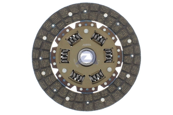 Clutch Disc (DF-010U)