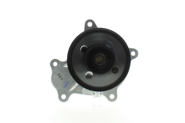 Water Pump, engine cooling (WPT-200)