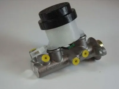 Brake Master Cylinder (MN-106)
