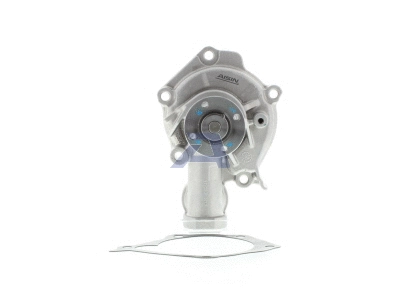 Water Pump, engine cooling (WY-006)