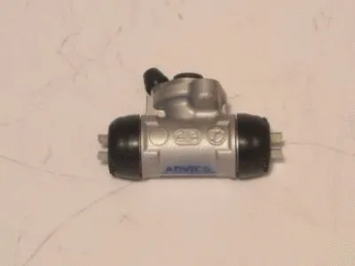 Wheel Brake Cylinder