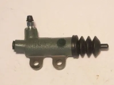 Slave Cylinder, clutch (CRT-099)