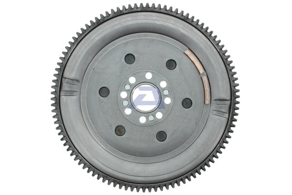 Flywheel (FDT-901)