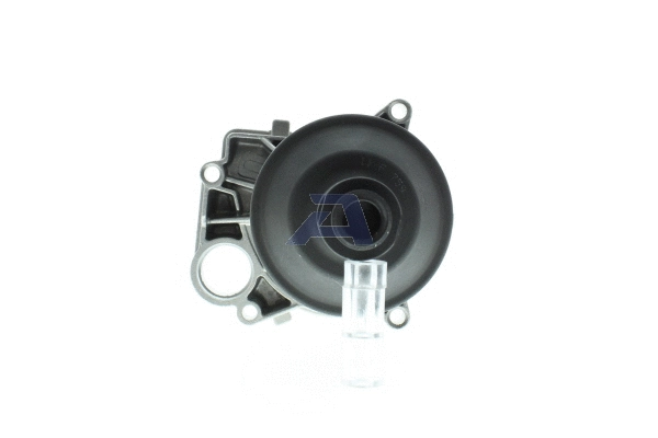 Water Pump, engine cooling (WE-BM08)