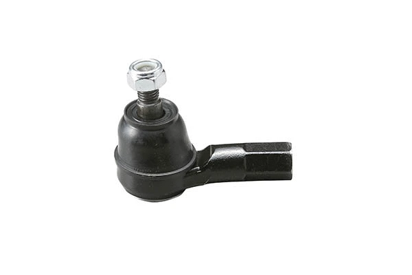 Tie Rod End (JTRDO-001)
