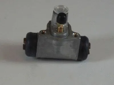 Wheel Brake Cylinder (AD-012L)