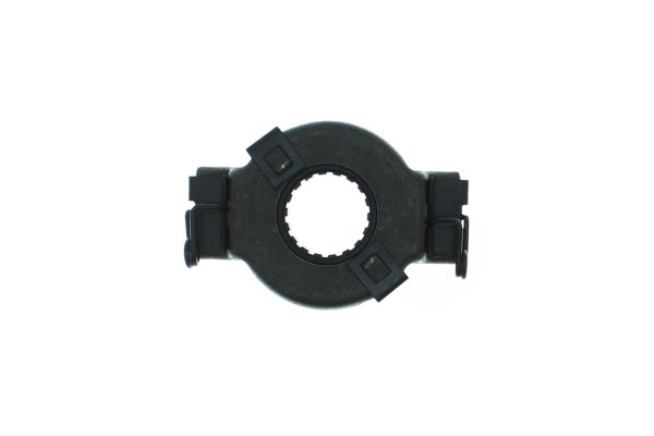 Clutch Release Bearing (BE-VW02)