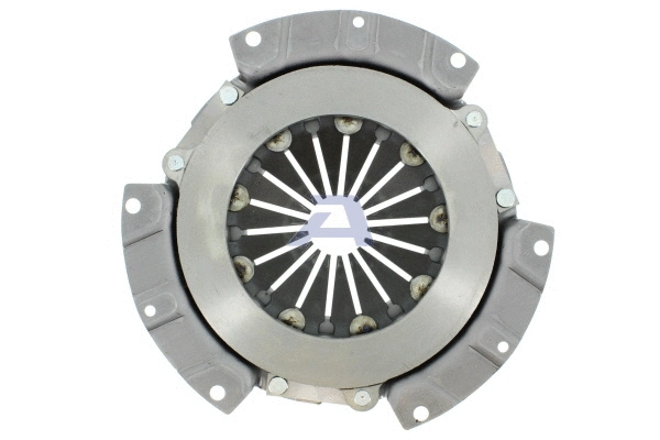 Clutch Pressure Plate