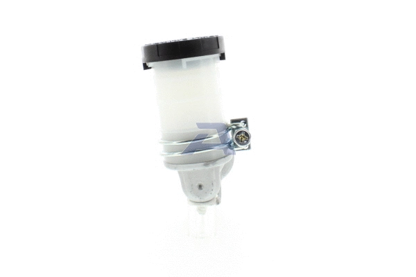 Master Cylinder, clutch