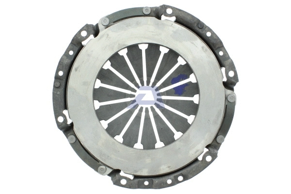 Clutch Pressure Plate